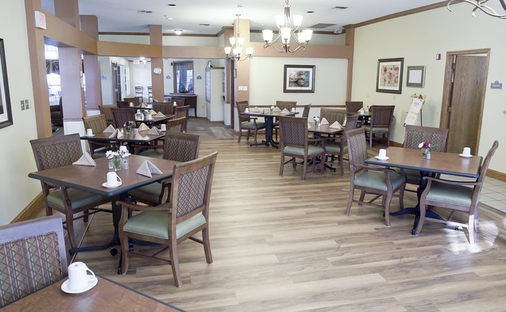 brookdale-denton-north-76201-70631_8