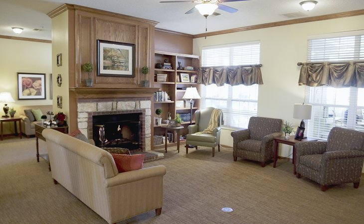 brookdale-denton-north-76201-70631_9