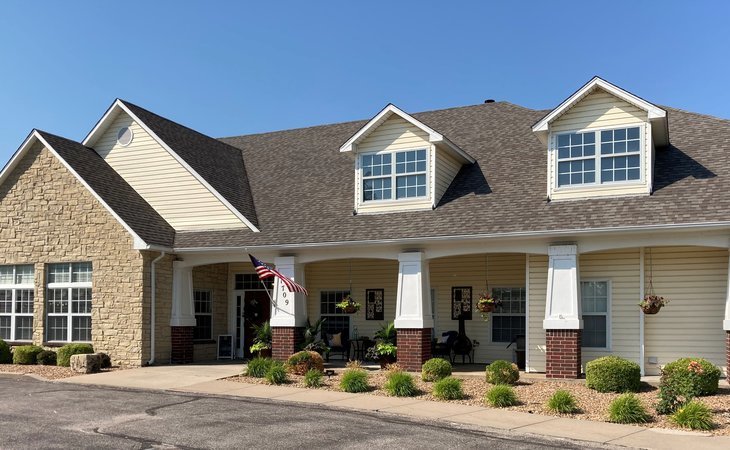 brookdale-derby-67037-70632_1