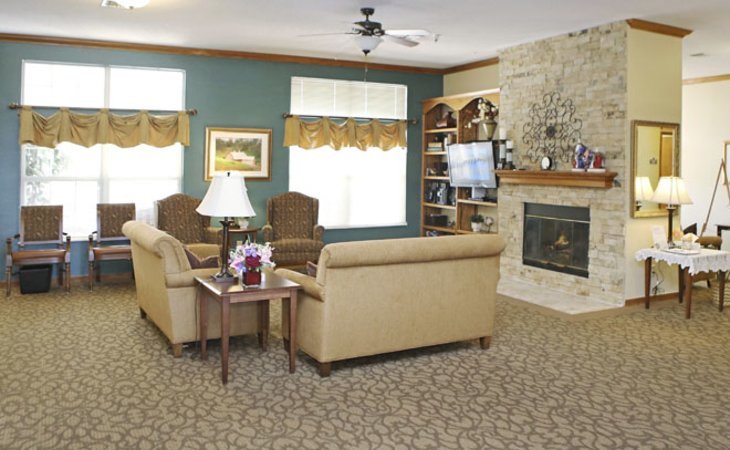 brookdale-derby-67037-70632_10