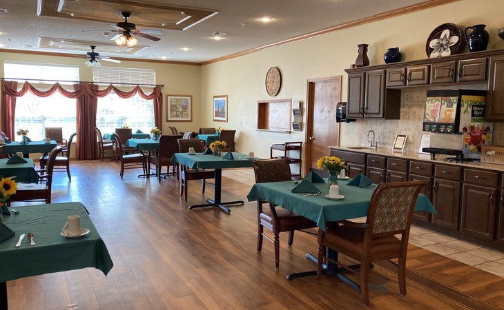 brookdale-derby-67037-70632_2