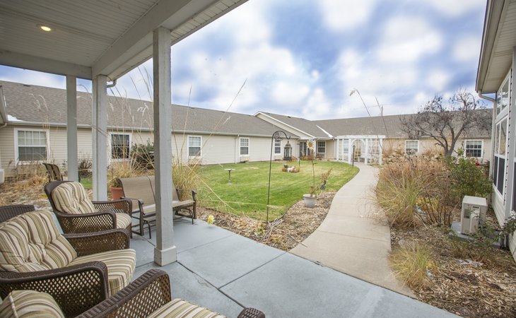 brookdale-salina-fairdale-67401