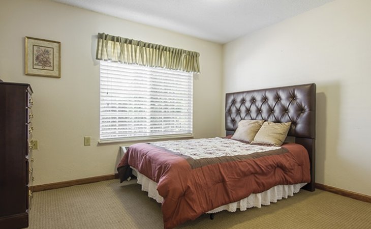 brookdale-berkeley-boulevard-27534-70636_6