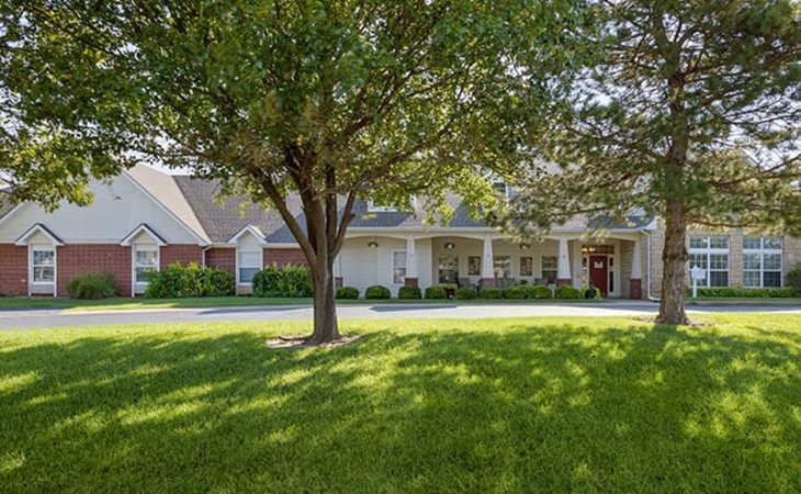 brookdale-great-bend-67530-70637_1