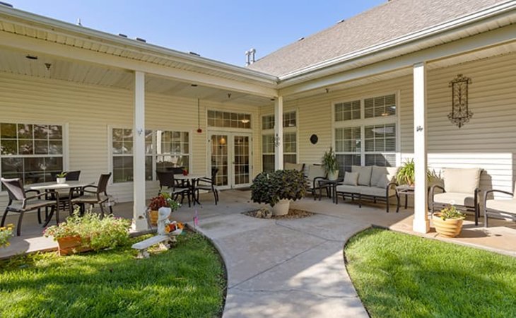 brookdale-great-bend-67530-70637_10