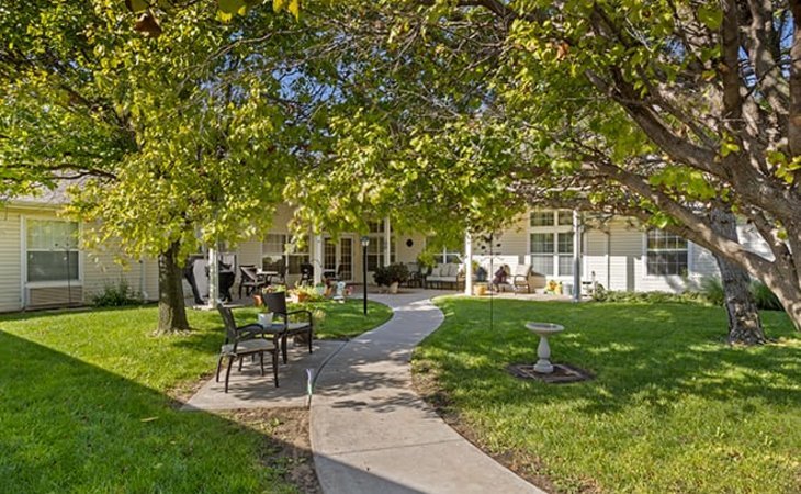 brookdale-great-bend-67530-70637_11