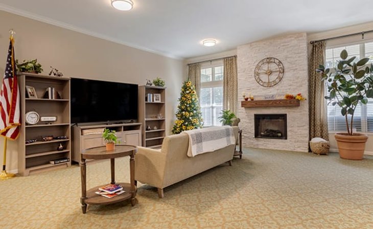 brookdale-great-bend-67530-70637_2