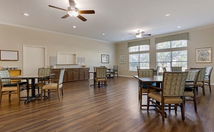 brookdale-great-bend-67530-70637_3