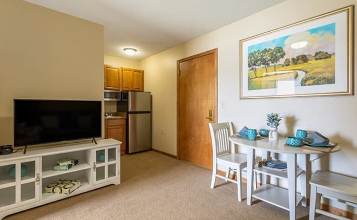 brookdale-great-bend-67530-70637_4