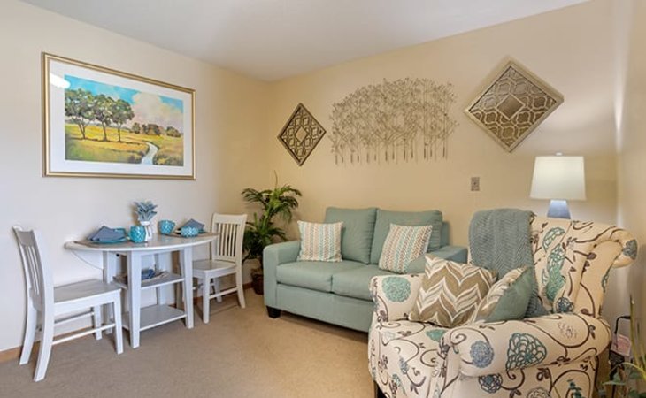brookdale-great-bend-67530-70637_5