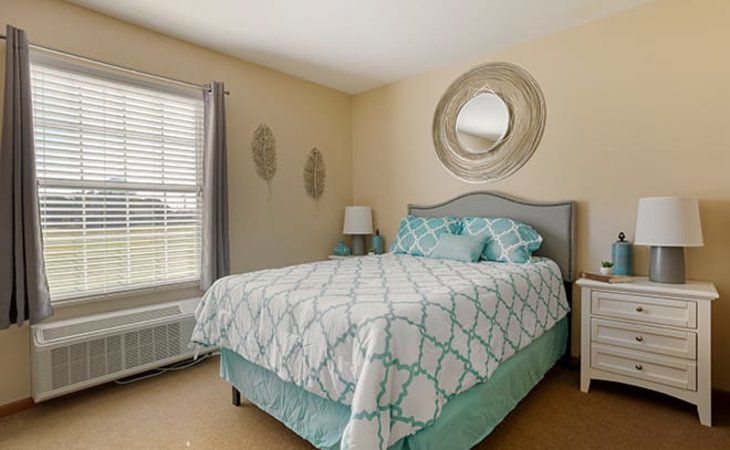brookdale-great-bend-67530-70637_6