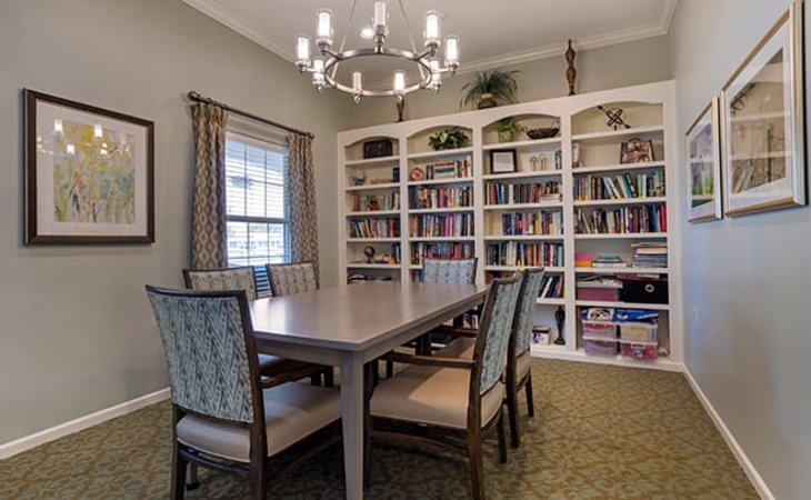 brookdale-great-bend-67530-70637_7