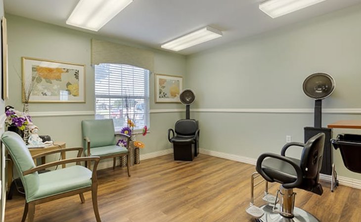 brookdale-great-bend-67530-70637_8