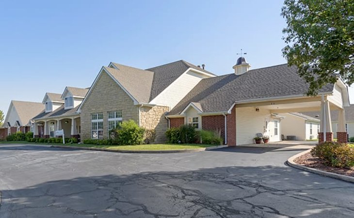 brookdale-great-bend-67530-70637_9