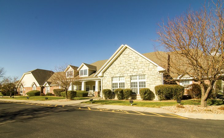 brookdale-greeley-80634