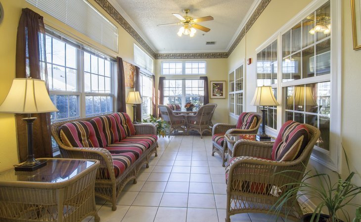 brookdale-greeley-80634-70638_10