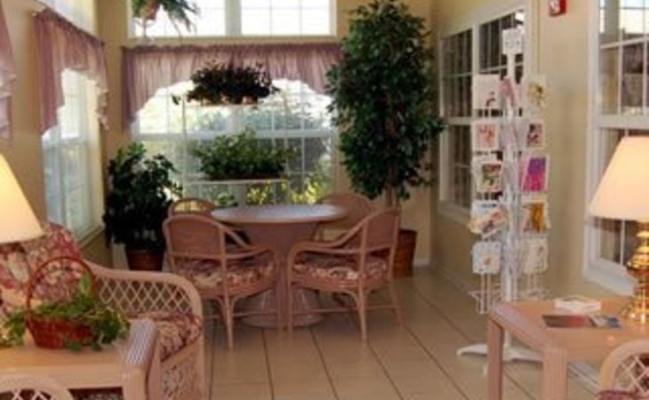 brookdale-greeley-80634-70638_11