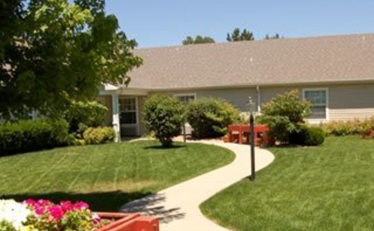 brookdale-greeley-80634-70638_12