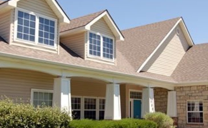 brookdale-greeley-80634-70638_2