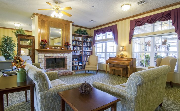 brookdale-greeley-80634-70638_3