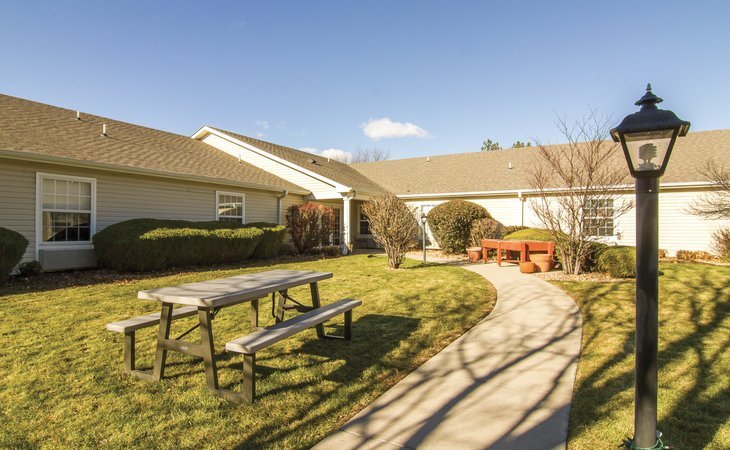brookdale-greeley-80634-70638_4