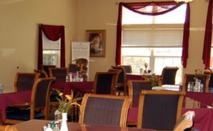brookdale-greeley-80634-70638_5