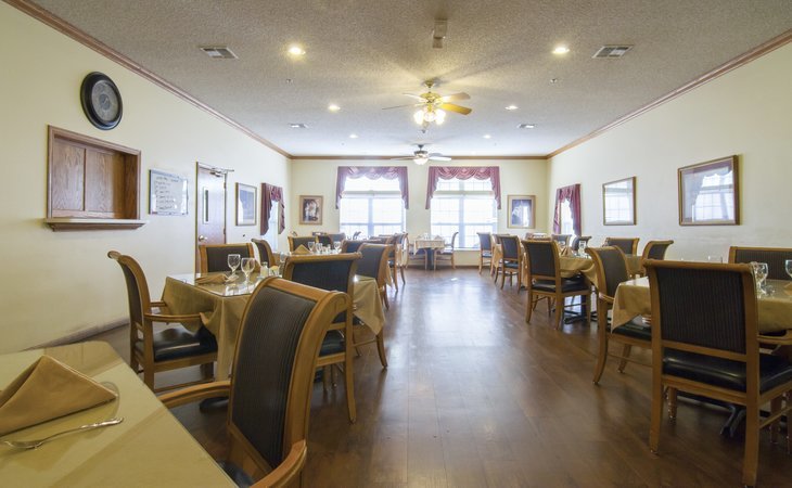 brookdale-greeley-80634-70638_6