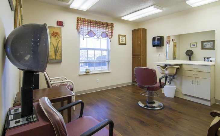 brookdale-greeley-80634-70638_7