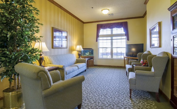 brookdale-greeley-80634-70638_8