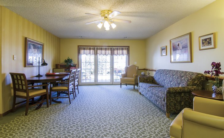 brookdale-greeley-80634-70638_9