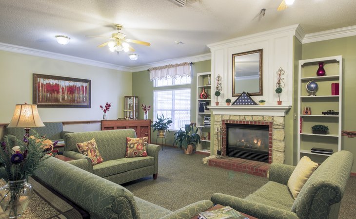 brookdale-w-arlington-boulevard-27834