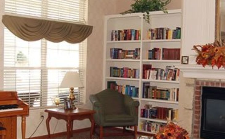 brookdale-w-arlington-boulevard-27834-70639_11