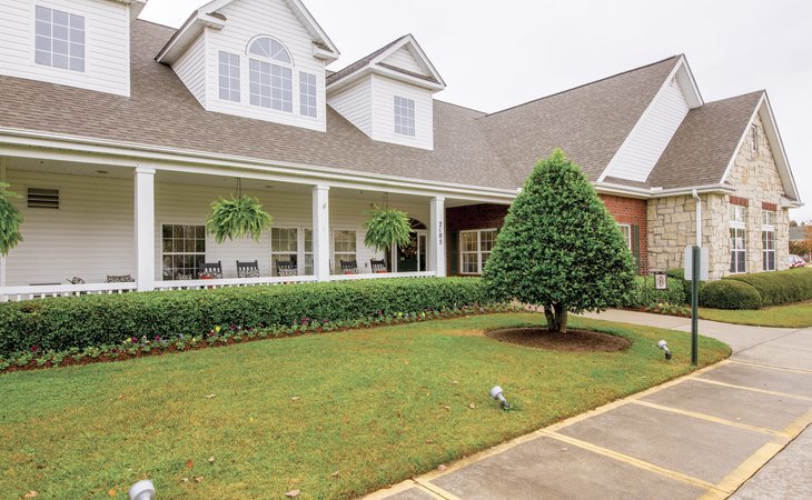 brookdale-w-arlington-boulevard-27834-70639_2