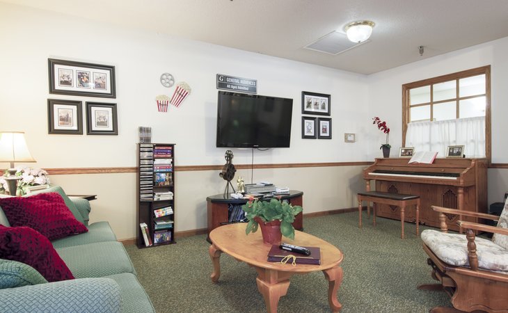 brookdale-w-arlington-boulevard-27834-70639_3