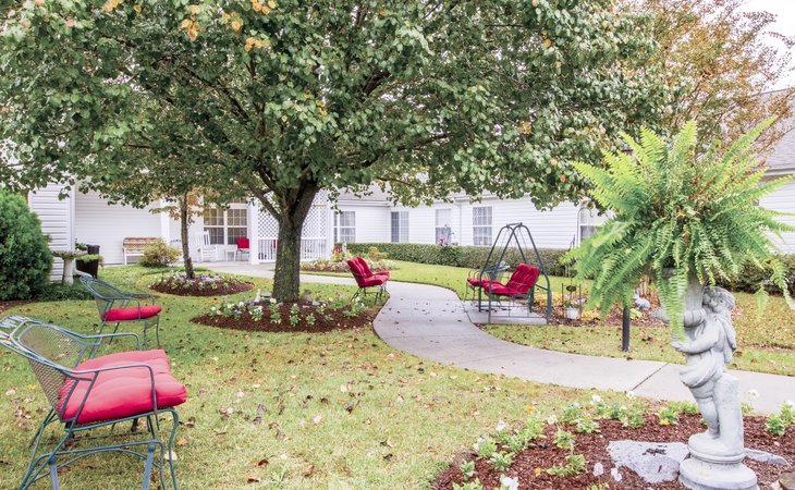 brookdale-w-arlington-boulevard-27834-70639_4
