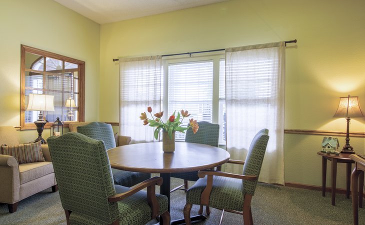 brookdale-w-arlington-boulevard-27834-70639_5