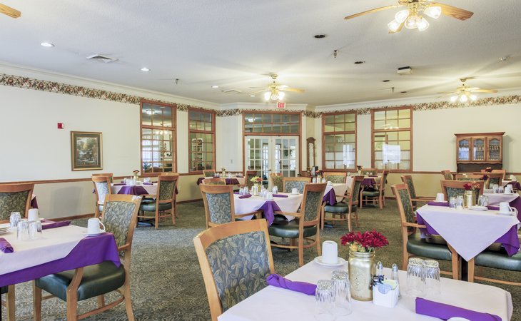 brookdale-w-arlington-boulevard-27834-70639_6