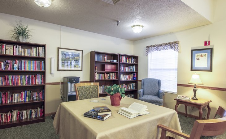 brookdale-w-arlington-boulevard-27834-70639_7