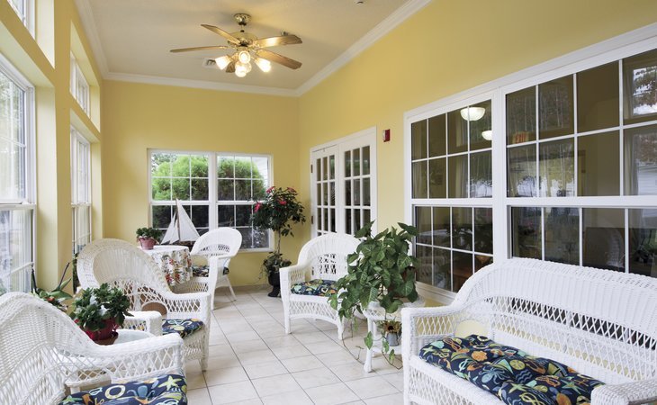 brookdale-w-arlington-boulevard-27834-70639_8