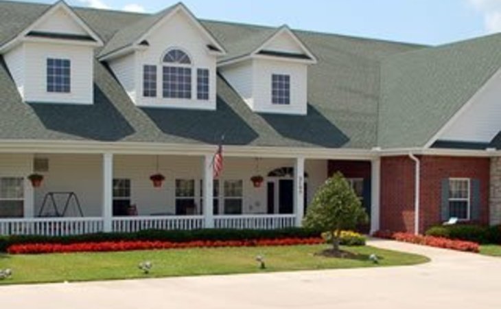 brookdale-w-arlington-boulevard-27834-70639_9