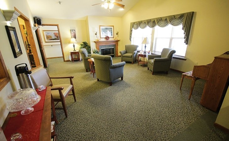 brookdale-midland-mi-48642-70641_2