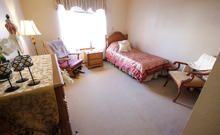 brookdale-midland-mi-48642-70641_3