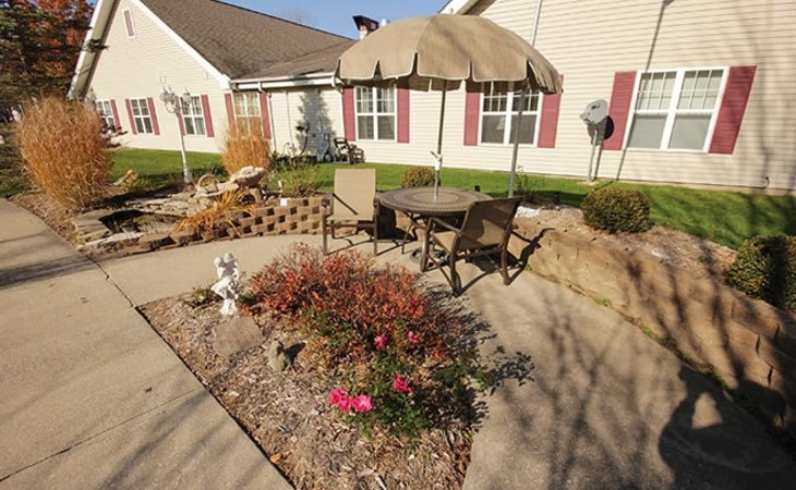 brookdale-midland-mi-48642-70641_4