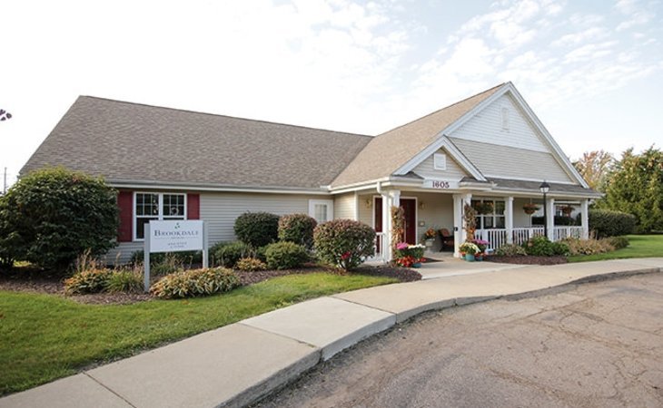 brookdale-monroe-48162-70642_1