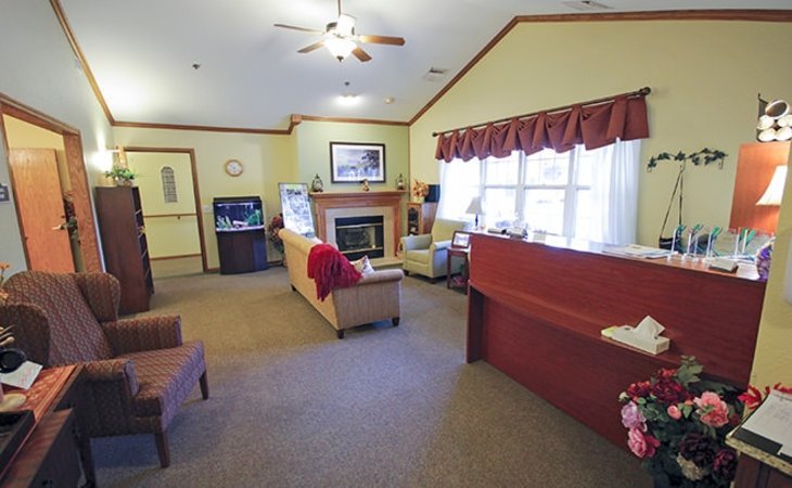 brookdale-monroe-48162-70642_2