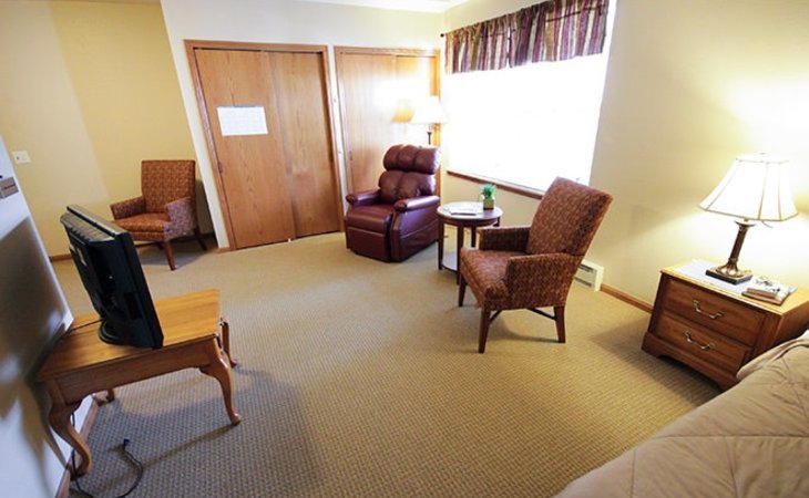 brookdale-monroe-48162-70642_4