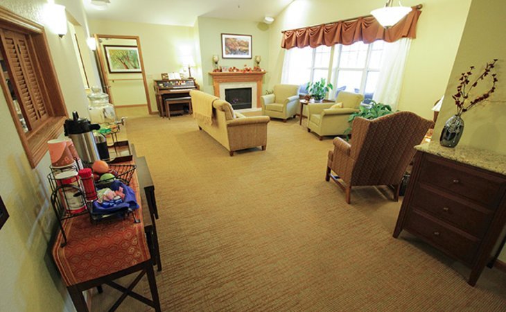 brookdale-saginaw-48603-70643_3