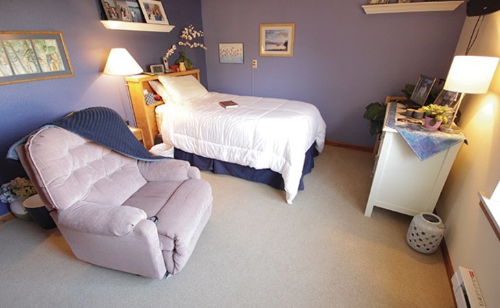 brookdale-saginaw-48603-70643_5