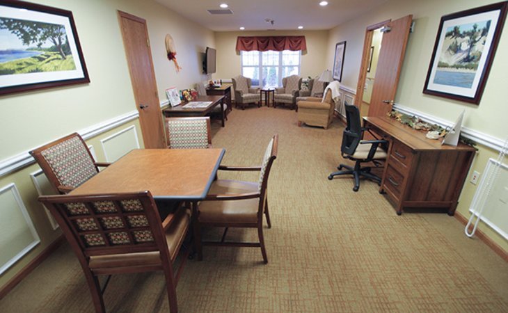 brookdale-saginaw-48603-70643_7