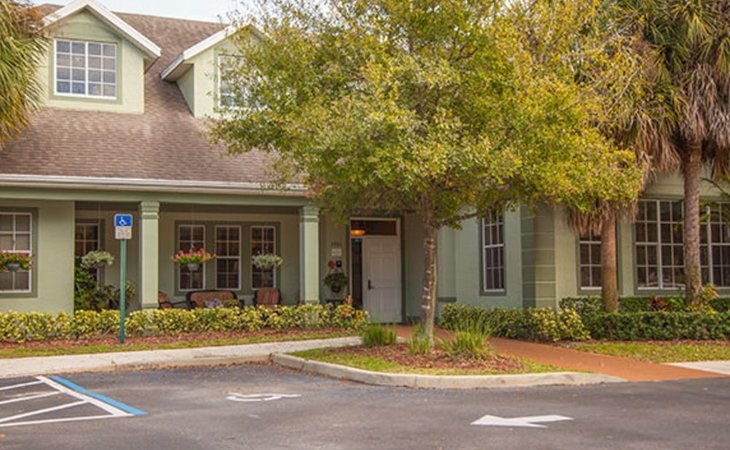 brookdale-stuart-34994